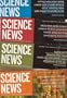 Science News - Online Games, IQ Gene, Fossil, Venus, Mar 17, Apr 7, Nov 10, Dec 1, 2007