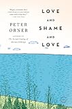 Love and Shame and Love: A Novel