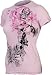Sinful Heart Attack Women's Tee