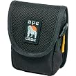 Ape Case Small Digital Camera Case