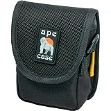 APE CASE AC120 DAY TRIPPER SERIES CAMERA CASE (SMALL)