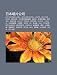 R B N Ch Ng Pi N G Ng S: Key Sounds Label, King Records, Lantis, Rhythm Zone, I B I K S , R B N Su N y N L y L , B N Q B