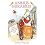 Annus Mirabilis: More Latin for Everyday Life