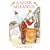 Annus Mirabilis: More Latin for Everyday Life