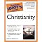 The Complete Idiot's List to Christianity for Dummies