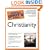 The Complete Idiot's Guide to Christianity