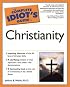 The Complete Idiot's Guide(R) to the Book of Revelation