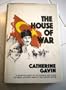 House of War