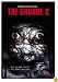 The Grudge 2