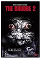 The Grudge 2