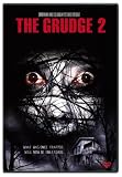 The Grudge 2 - Click to Enlarge
