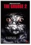 The Grudge 2