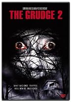 The Grudge 2