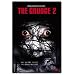 The Grudge 2