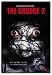 The Grudge 2