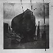 Wounded Rhymes by Lykke Li (2011-03-01)【並行輸入品】