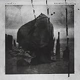 Wounded Rhymes by Lykke Li (2011-03-01)【並行輸入品】