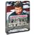 Chuck Norris: Fists of Steel