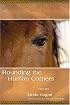 Rounding the Human Corners