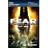 F.E.A.R. 日本語版 BestSelection of GAMES