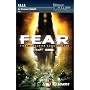 F.E.A.R. ���{��� BestSelection of GAMES