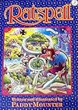 Ratspell