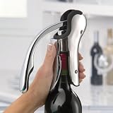 Connoisseurs Compact Wine Opener