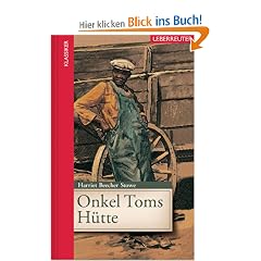Onkel Toms H�tte