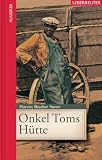 Produkt-Bild: Onkel Toms H&uuml;tte