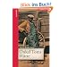 Onkel Toms H�tte
