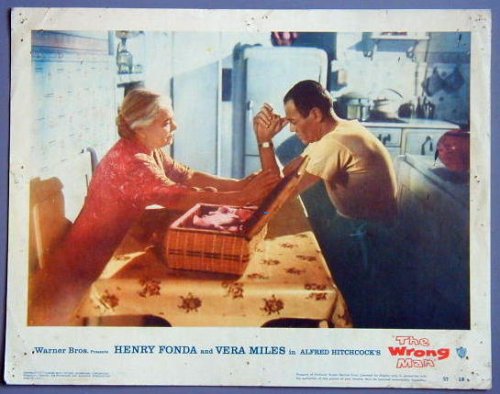 Fonda