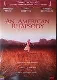An American Rhapsody (2001)