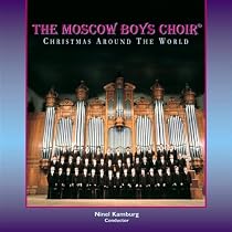 The Chirstmas Song