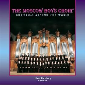 The Chirstmas Song