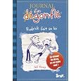 D�tails sur le produit