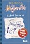Journal d'un d�gonfl�, t. 02