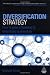 Diversification Strategy: How to Grow a Business by Diversifying Successfully