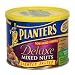 Favorite Tasty Snacks