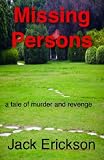 Missing Persons
