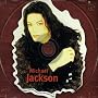 Private Talks Pt.1 ~ Michael Jackson