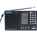 Kaito KA1102 - Portable radio
