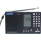 518jRauCK5L._SL160_ - Kaito Shortwave Radio - kaito-shortwave-radio-savings