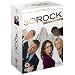 30 Rock - Season 1-4 [DVD]