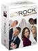 30 Rock - Season 1-4