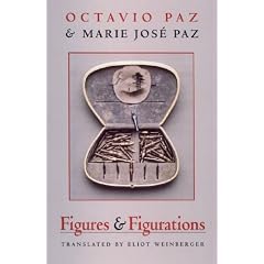 Figures And Figurations