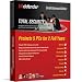 Bitdefender Total Security 2009 2Yr/5Pc