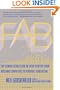 Fab: The Coming Revolution on Your Desktop--from Personal Computers to Personal Fabrication