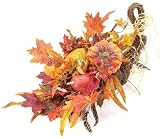Thanksgiving Centerpieces Thanksgiving Centerpieces