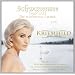 Schwanensee - Die sch�nsten Lieder von Kriemhild Maria Siegel (CD + Doppel-Vinyl LP /  exklusiv bei Amazon.de) [Vinyl LP]