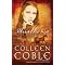 ROMANCE, COMEDY, MYSTERY & COMBO BOOKS WORTH A LOOK